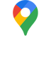 Find us on Google Maps
